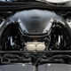 Image for article titled Was The Lexus LFA The Greatest Car Of The 2000s?